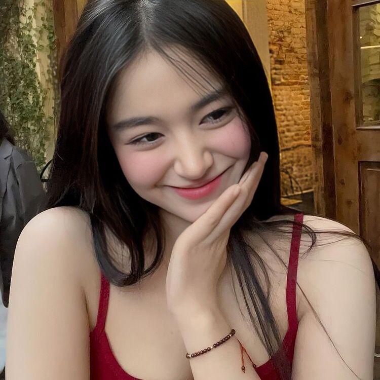 OVO777 | Sarana Bermain Game Online Terbaik Modal Kecil Jadi Jutaan Hari Ini by Hey siriusly